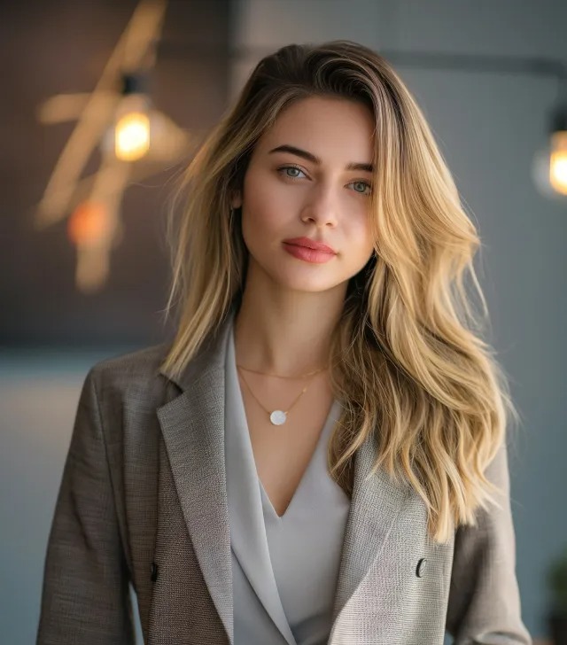 66dcf8ec8b7957d393c82676_Team 1